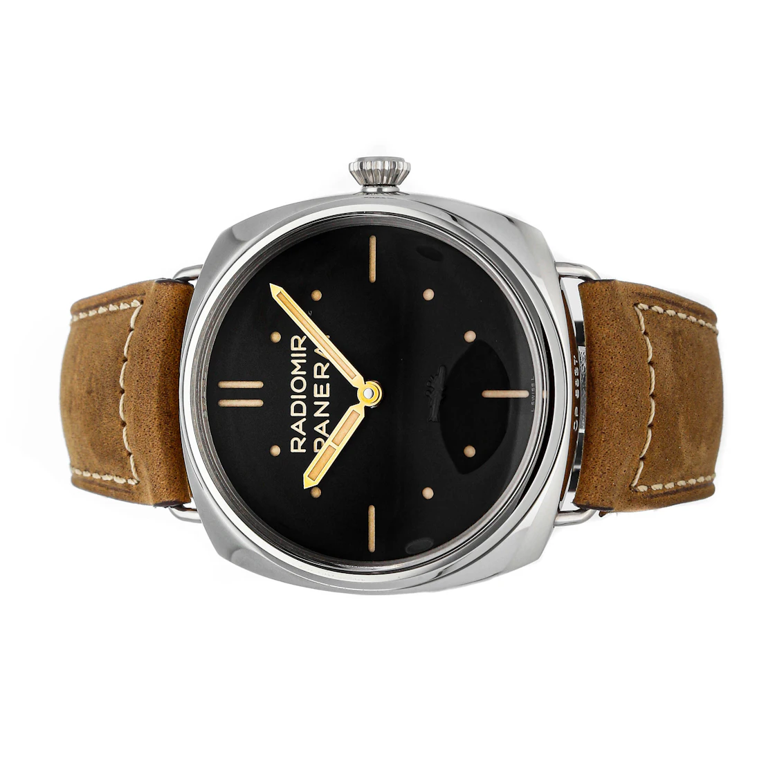 panerai 425