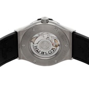 Hublot Classic Fusion Aerofusion Moon Phase 517.NX.0170.LR