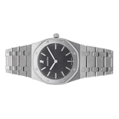 Audemars Piguet Royal Oak 56303ST