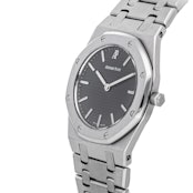 Audemars Piguet Royal Oak 56303ST