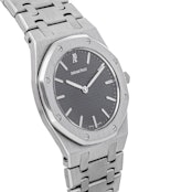Audemars Piguet Royal Oak 56303ST