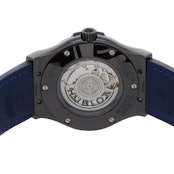 Hublot Classic Fusion 511.CM.7170.LR