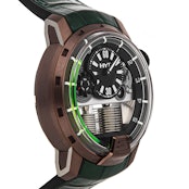 Hyt H1 148-TB-21-GF-RU