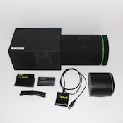 Hyt H1 148-TB-21-GF-RU