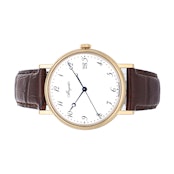 Breguet Classique 5177BA/29/9V6