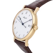 Breguet Classique 5177BA/29/9V6