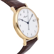 Breguet Classique 5177BA/29/9V6