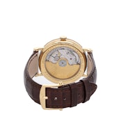 Breguet Classique 5177BA/29/9V6