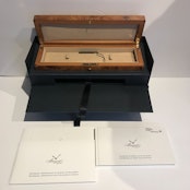Breguet Classique 5177BA/29/9V6