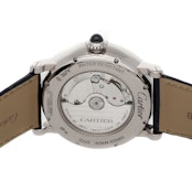 Cartier Rotonde de Cartier W1556241