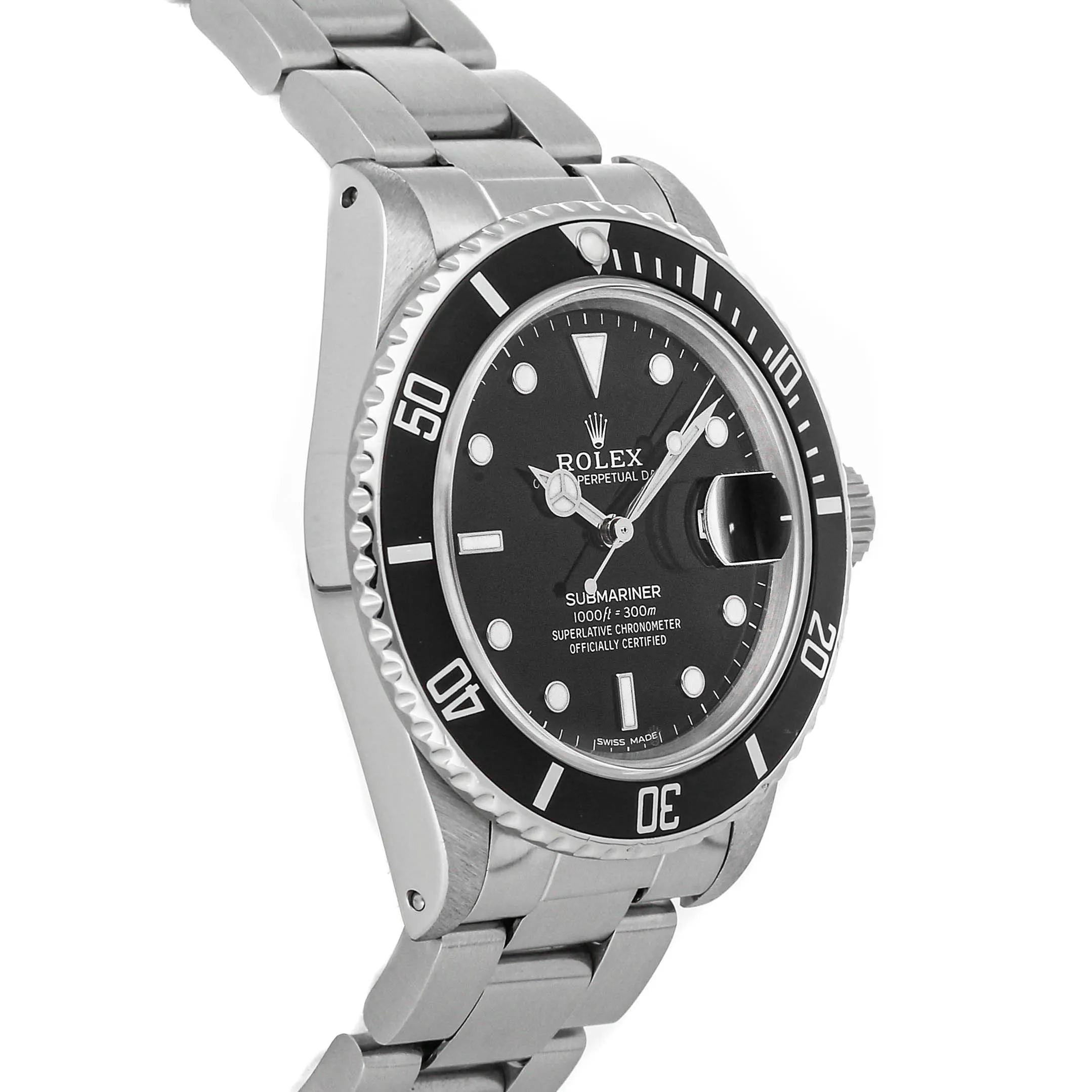 Rolex A San Marino Costano Meno