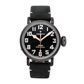 Zenith Pilot Type 20 Ton Up Tribute To The Cafe Racer Spirit 11.2432.679/21.C900
