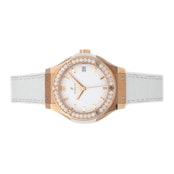 Hublot Classic Fusion 581.OE.2080.LR.1204