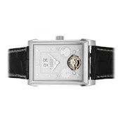 A. Lange & Sohne Cabaret Tourbillon 703.025F