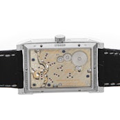 A. Lange & Sohne Cabaret Tourbillon 703.025F