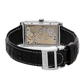 A. Lange & Sohne Cabaret Tourbillon 703.025F