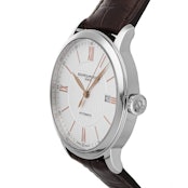 Baume & Mercier Classima Core M0A10263