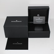 Baume & Mercier Classima Core M0A10263