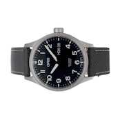 Oris Big Crown ProPilot Day Date 55th Reno Air Races Limited Edition 01 752 7698 4194-SET TS