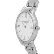 Baume & Mercier Classima M0A10356