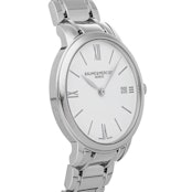 Baume & Mercier Classima M0A10356