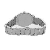 Baume & Mercier Classima M0A10356