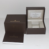 Baume & Mercier Classima M0A10356
