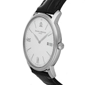Baume & Mercier Classima M0A10379
