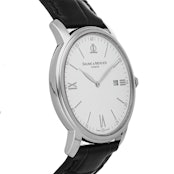 Baume & Mercier Classima M0A10379