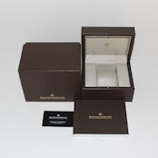 Baume & Mercier Classima M0A10379