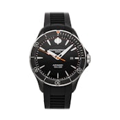 Baume & Mercier Clifton Club M0A10339