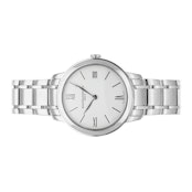 Baume & Mercier Classima M0A10335