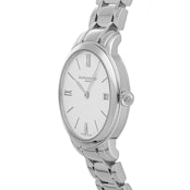 Baume & Mercier Classima M0A10335