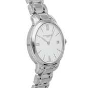 Baume & Mercier Classima M0A10335
