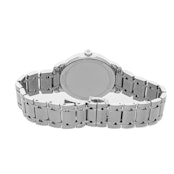 Baume & Mercier Classima M0A10335