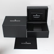 Baume & Mercier Classima M0A10335