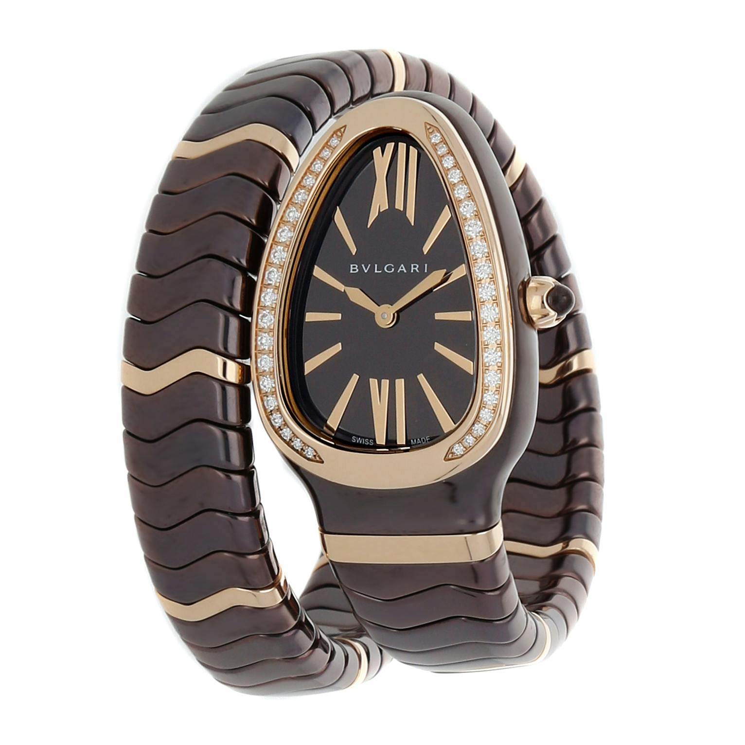 Bulgari 103060 discount