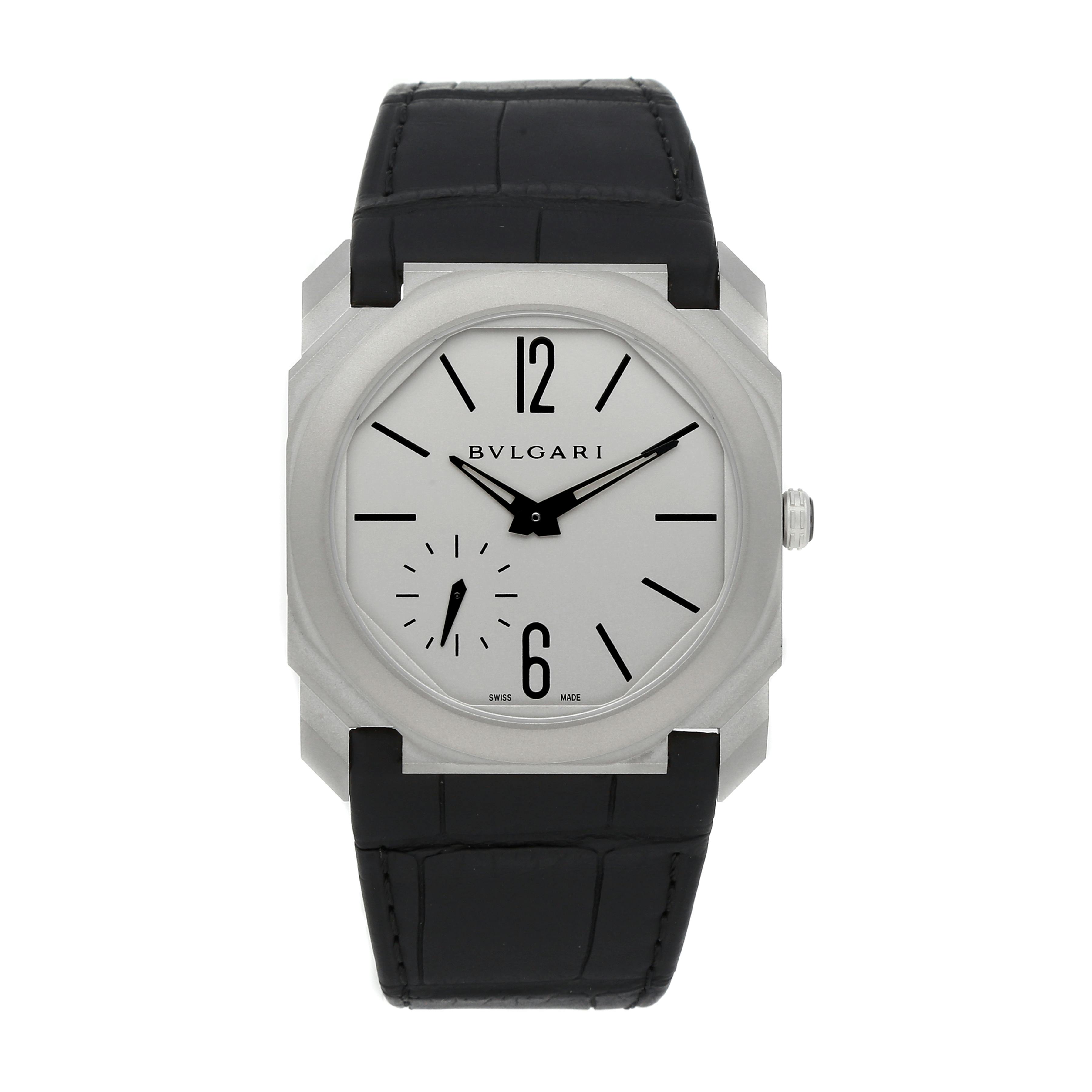 bulgari 103035