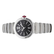 Bulgari Lvcea 102688