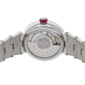 Bulgari Lvcea 102688