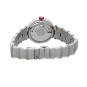 Bulgari Lvcea 102688