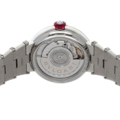 Bulgari Lvcea 102564