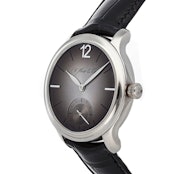 H. Moser & Cie Endeavour Small Seconds 1321-0211