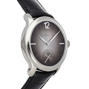 H. Moser & Cie Endeavour Small Seconds 1321-0211