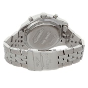 Breitling Bentley Motors T Chronograph A2536313/Q502