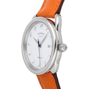 Hermes Arceau W040091WW00