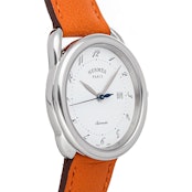 Hermes Arceau W040091WW00