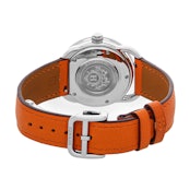 Hermes Arceau W040091WW00