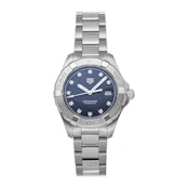 Tag Heuer Aquaracer WBD2312.BA0740