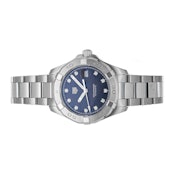 Tag Heuer Aquaracer WBD2312.BA0740